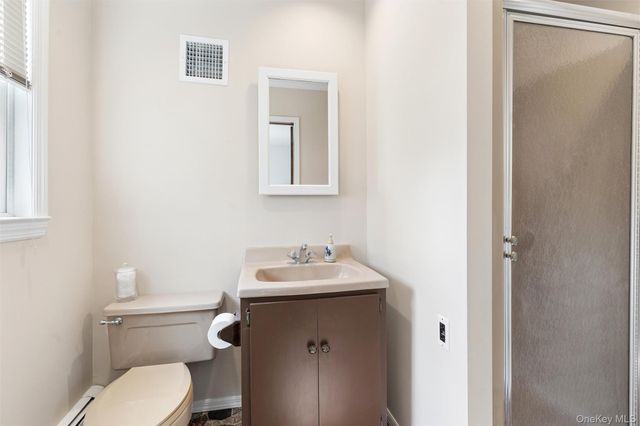 65 Drohan Street, Huntington, NY 11743