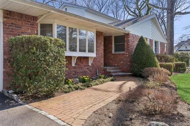 65 Drohan Street, Huntington, NY 11743