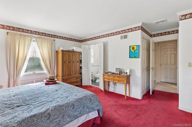 65 Drohan Street, Huntington, NY 11743