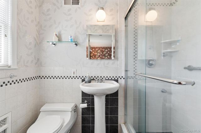 65 Drohan Street, Huntington, NY 11743