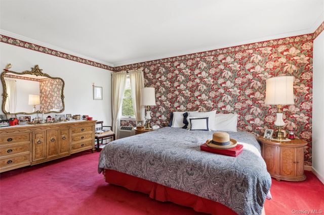 65 Drohan Street, Huntington, NY 11743