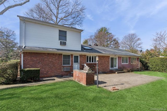 65 Drohan Street, Huntington, NY 11743