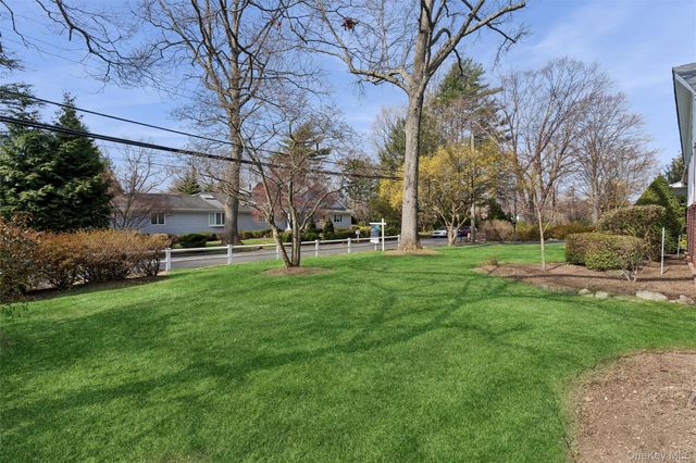 65 Drohan Street, Huntington, NY 11743