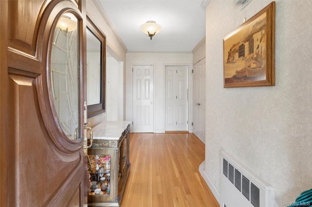 65 Drohan Street, Huntington, NY 11743