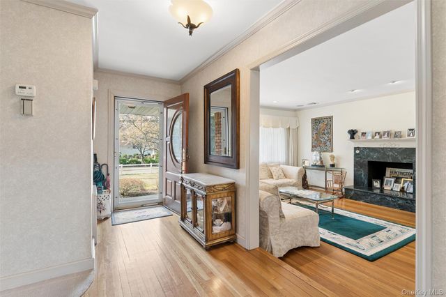 65 Drohan Street, Huntington, NY 11743