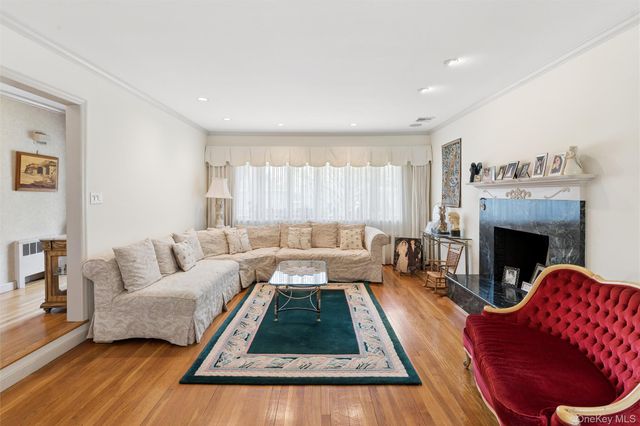 65 Drohan Street, Huntington, NY 11743