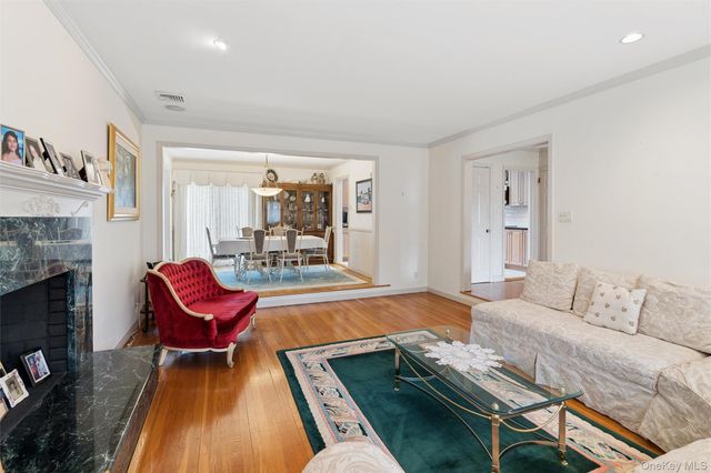 65 Drohan Street, Huntington, NY 11743