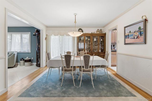 65 Drohan Street, Huntington, NY 11743