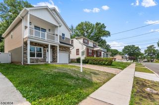 206 E 9Th Ave, Roselle Boro, NJ 07203