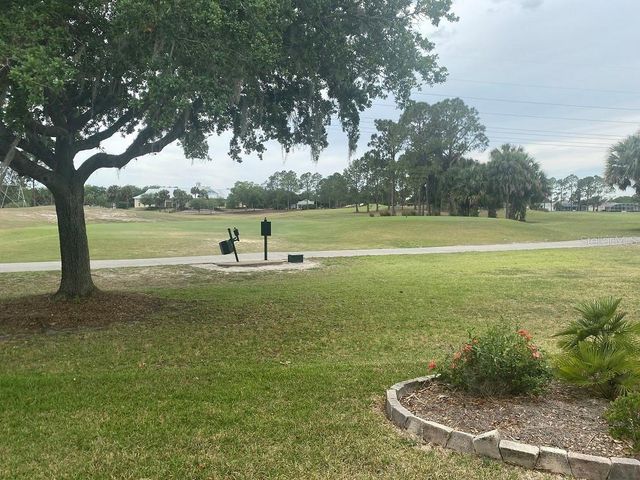 2204 MARGARITA DRIVE, The Villages, FL 32159