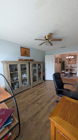 2204 MARGARITA DRIVE, The Villages, FL 32159