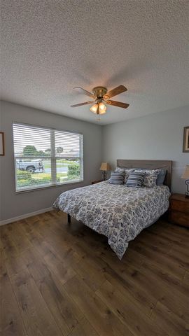 2204 MARGARITA DRIVE, The Villages, FL 32159