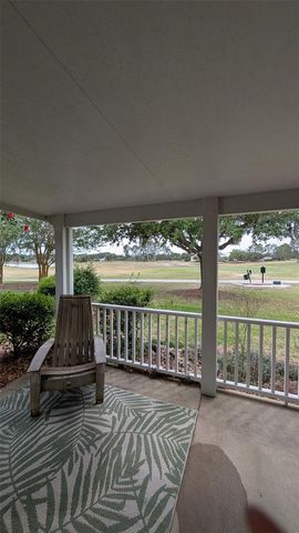 2204 MARGARITA DRIVE, The Villages, FL 32159