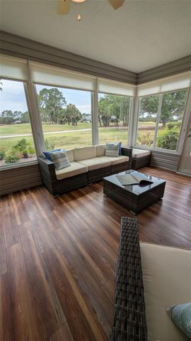 2204 MARGARITA DRIVE, The Villages, FL 32159
