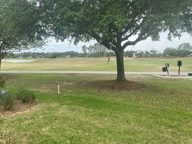 2204 MARGARITA DRIVE, The Villages, FL 32159