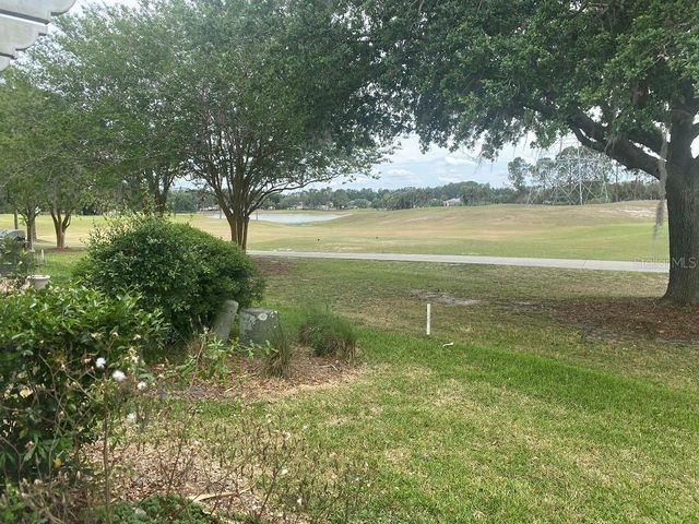 2204 MARGARITA DRIVE, The Villages, FL 32159
