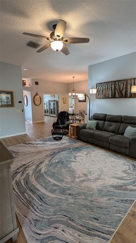 2204 MARGARITA DRIVE, The Villages, FL 32159