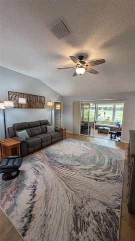2204 MARGARITA DRIVE, The Villages, FL 32159