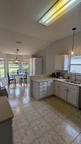 2204 MARGARITA DRIVE, The Villages, FL 32159