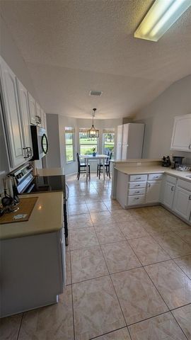 2204 MARGARITA DRIVE, The Villages, FL 32159