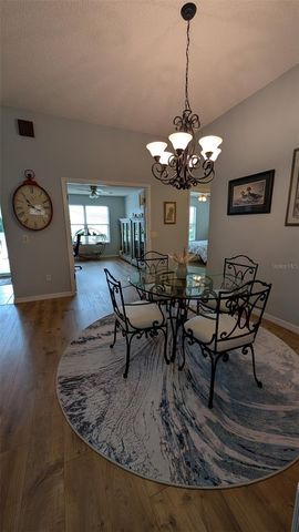 2204 MARGARITA DRIVE, The Villages, FL 32159