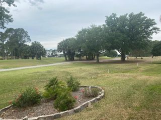 2204 MARGARITA DRIVE, The Villages, FL 32159