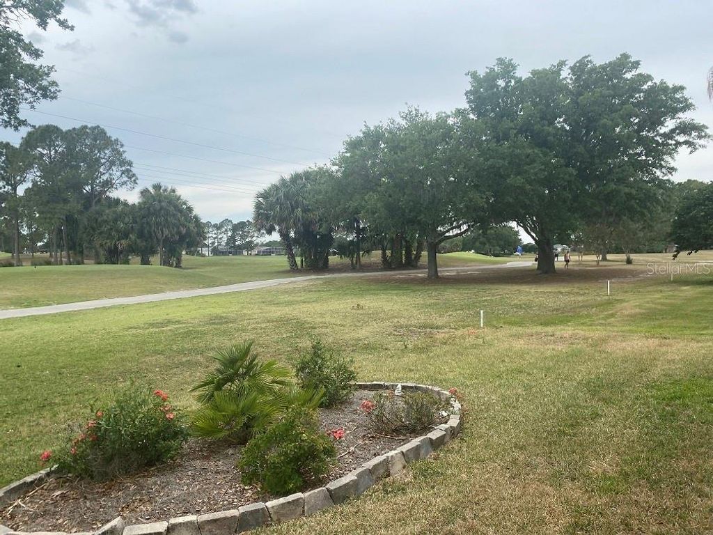 2204 MARGARITA DRIVE, The Villages, FL 32159