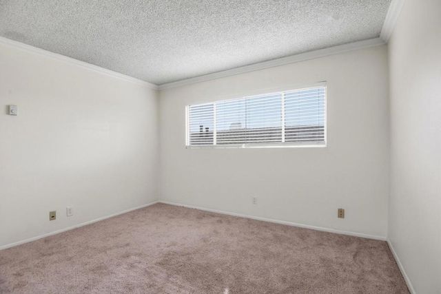 545 Chestnut Avenue 206, Long Beach, CA 90802