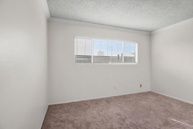 545 Chestnut Avenue 206, Long Beach, CA 90802