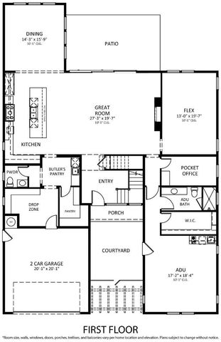2190 Mills Avenue, Menlo Park, CA 94025
