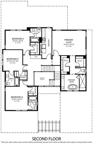 2190 Mills Avenue, Menlo Park, CA 94025