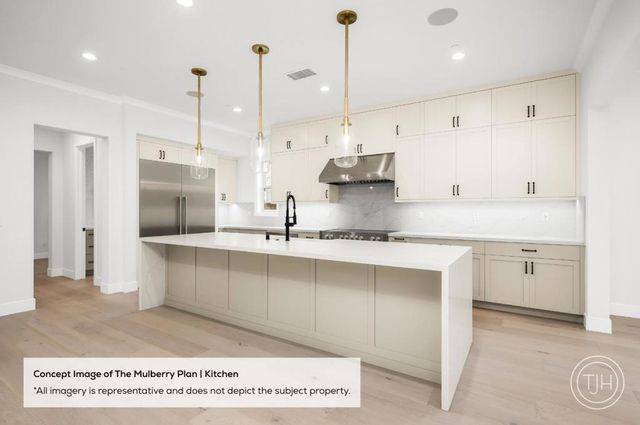 2190 Mills Avenue, Menlo Park, CA 94025