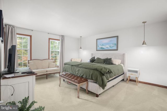 2022 BUOY DR, Stafford, VA 22554