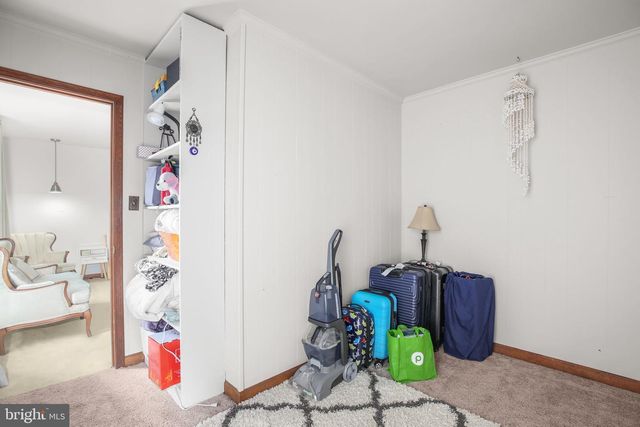 2022 BUOY DR, Stafford, VA 22554