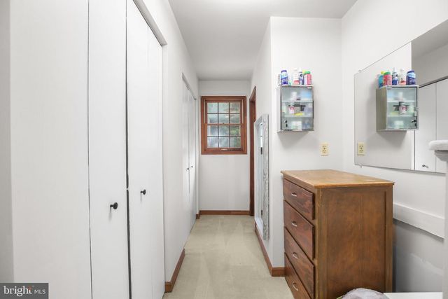2022 BUOY DR, Stafford, VA 22554