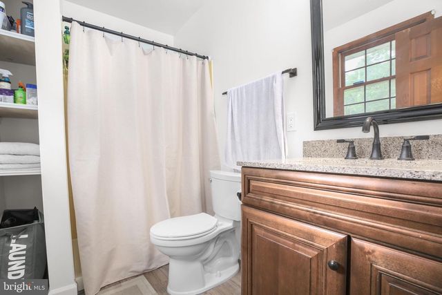 2022 BUOY DR, Stafford, VA 22554