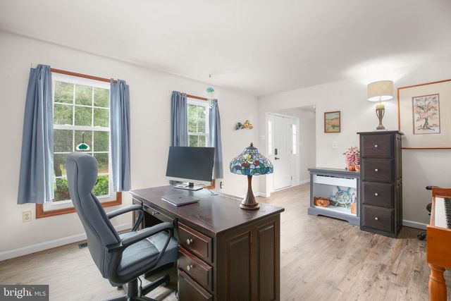 2022 BUOY DR, Stafford, VA 22554