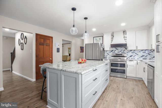 2022 BUOY DR, Stafford, VA 22554
