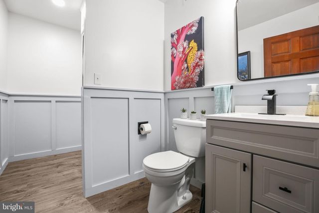 2022 BUOY DR, Stafford, VA 22554