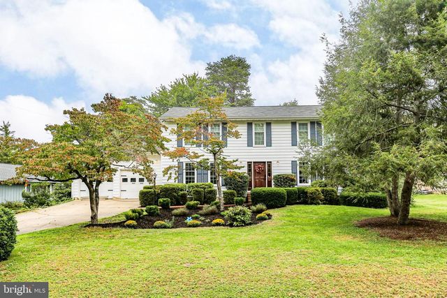 2022 BUOY DR, Stafford, VA 22554