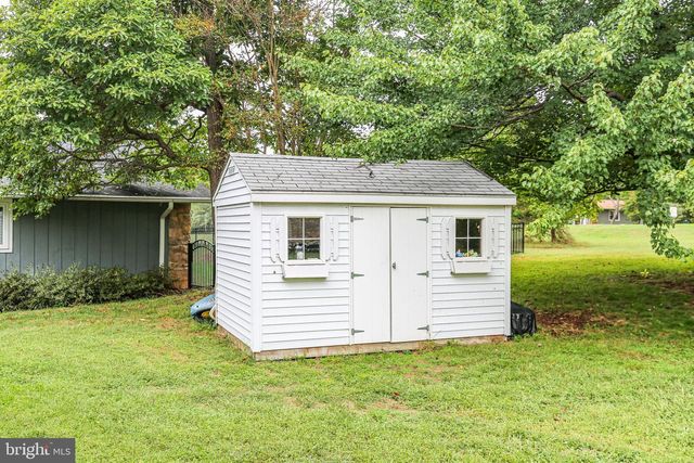 2022 BUOY DR, Stafford, VA 22554