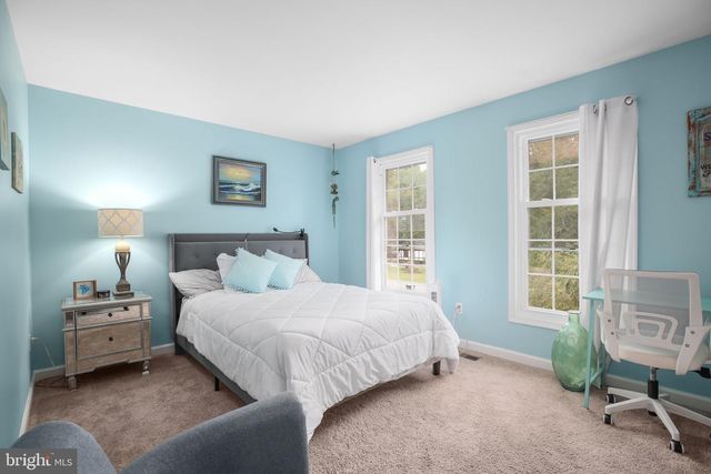 2022 BUOY DR, Stafford, VA 22554