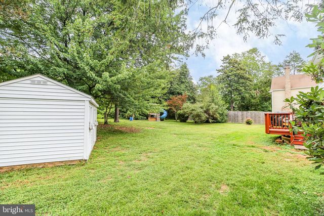 2022 BUOY DR, Stafford, VA 22554