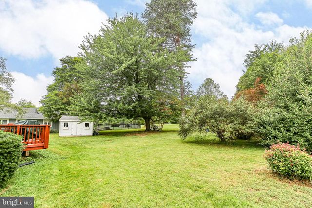 2022 BUOY DR, Stafford, VA 22554