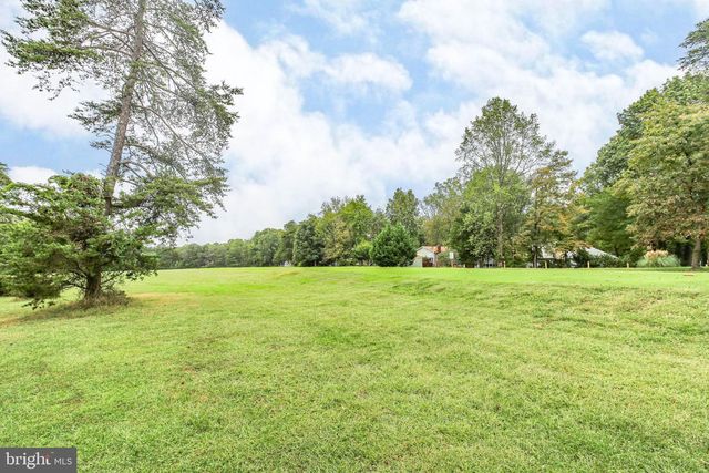 2022 BUOY DR, Stafford, VA 22554