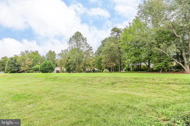 2022 BUOY DR, Stafford, VA 22554