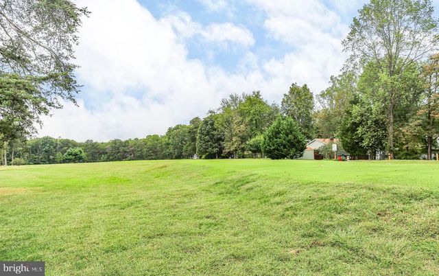 2022 BUOY DR, Stafford, VA 22554