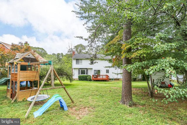 2022 BUOY DR, Stafford, VA 22554