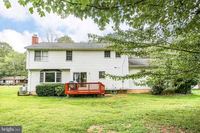 2022 BUOY DR, Stafford, VA 22554