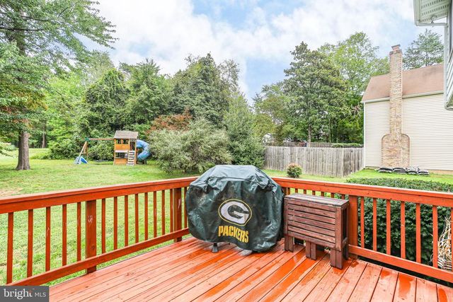 2022 BUOY DR, Stafford, VA 22554